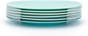 kx-ware-melamine-plates-105-inch-dinner--3.jpg