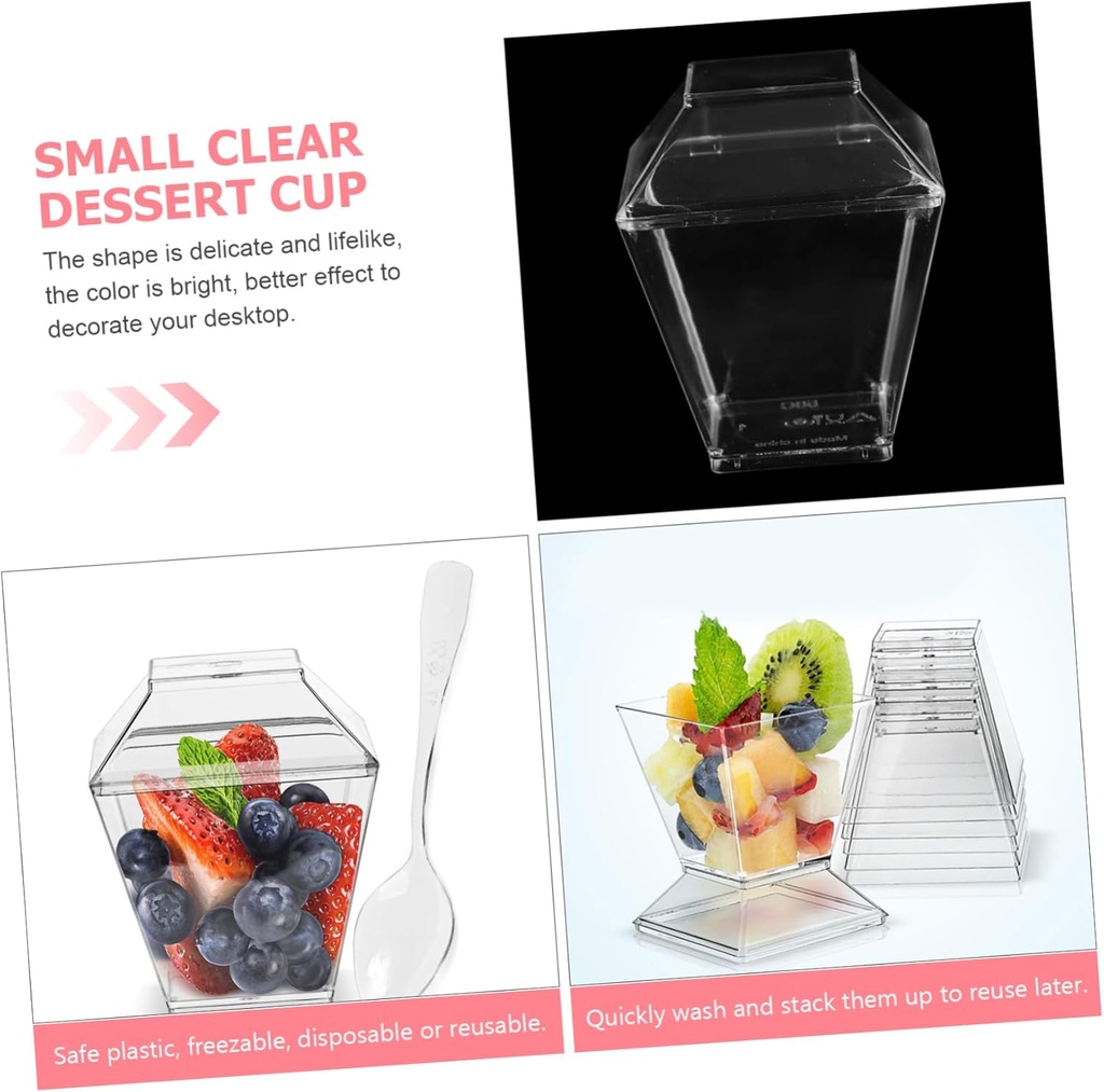 50sets-clear-dessert-cups-with-lids-and--5.jpg