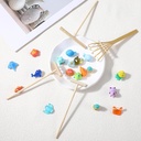 6pcs-mini-zen-garden-rake-tools-miniatur-5.jpg