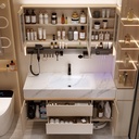 floating-bathroom-vanity-with-sink---wit-5.jpg