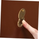 200degree-copper-door-mirror-wide-view-s-6.jpg