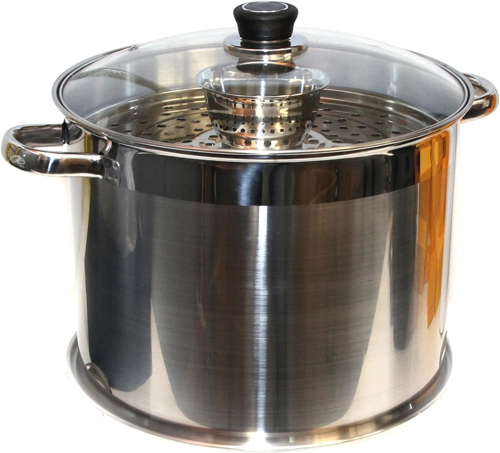 uzbek-5-level-20-qt-1810-stainless-steel-2.jpg