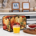 thanksgiving-harvest-pumpkins-toaster-co-6.jpg