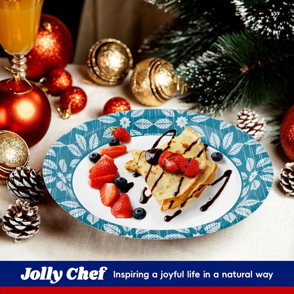 jolly-chef-10-inch-140-pack-disposable-p-4.jpg