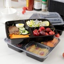 morden-ms-meal-prep-container-with-lids--5.jpg