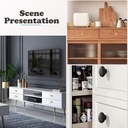 black-knobs-for-chest-of-drawers-12-pack-6.jpg