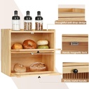 sunhoo-double-layer-bread-box-l144inw94i-4.jpg