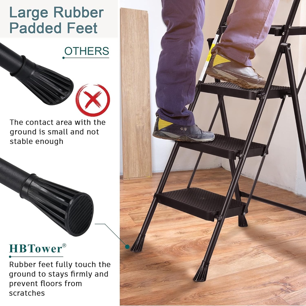 hbtower-3-step-ladder-with-tool-tray-fol-3.jpg