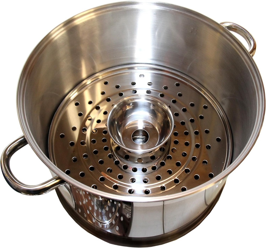 uzbek-5-level-20-qt-1810-stainless-steel-4.jpg
