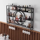 x3-47in-wine-rack-with-led-lighting-wall-2.jpg