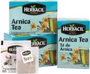herbacil-arnica-herbal-tea-caffeine-free-2.jpg