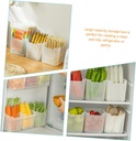 6pcs-fridge-side-storage-containers-tran-5.jpg