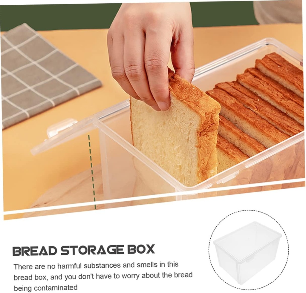 ounona-bread-storage-container-lid-plast-4.jpg