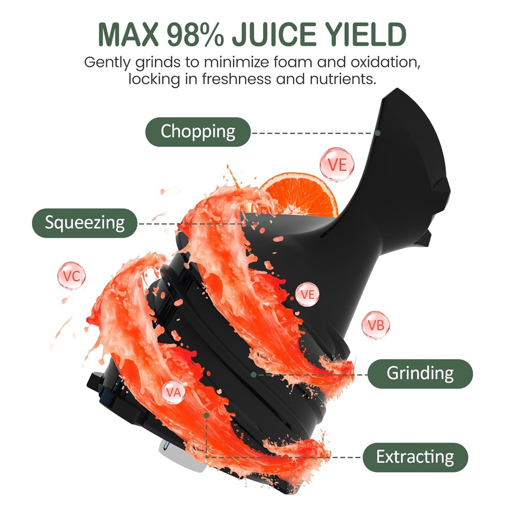 heynemo-cold-press-juicer-machines-with--4.jpg