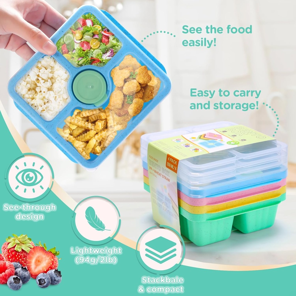 qqko-bento-snack-box-for-adults-kids-lun-4.jpg