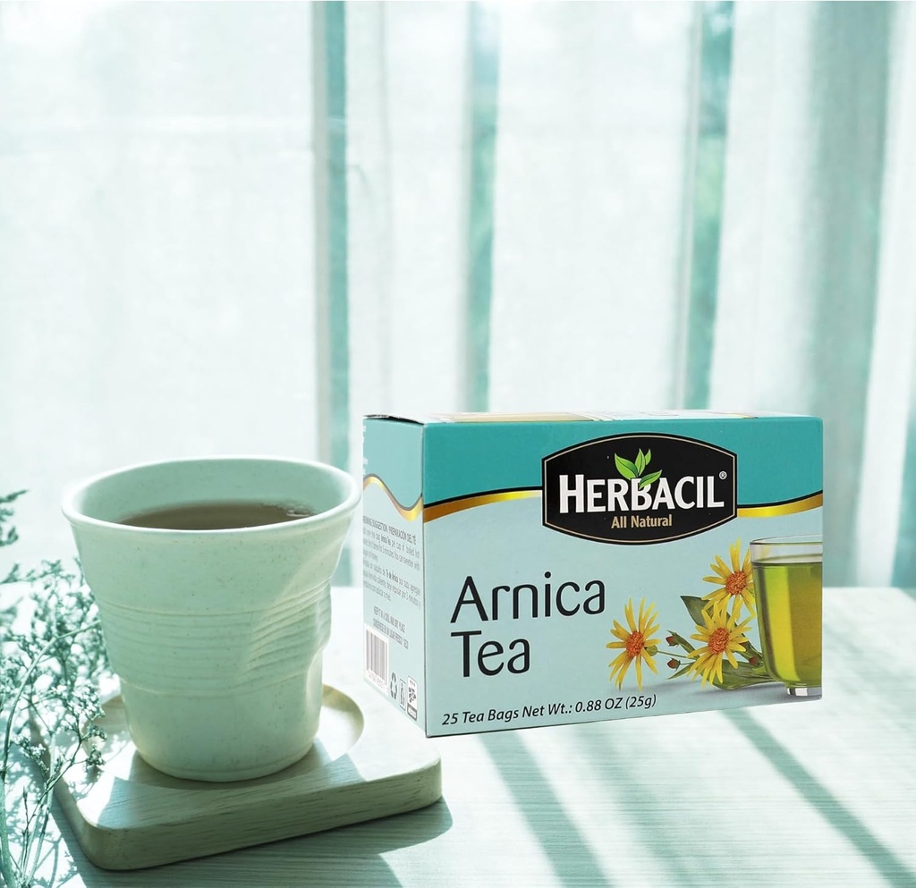 herbacil-arnica-herbal-tea-caffeine-free-3.jpg