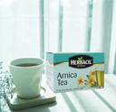 herbacil-arnica-herbal-tea-caffeine-free-3.jpg