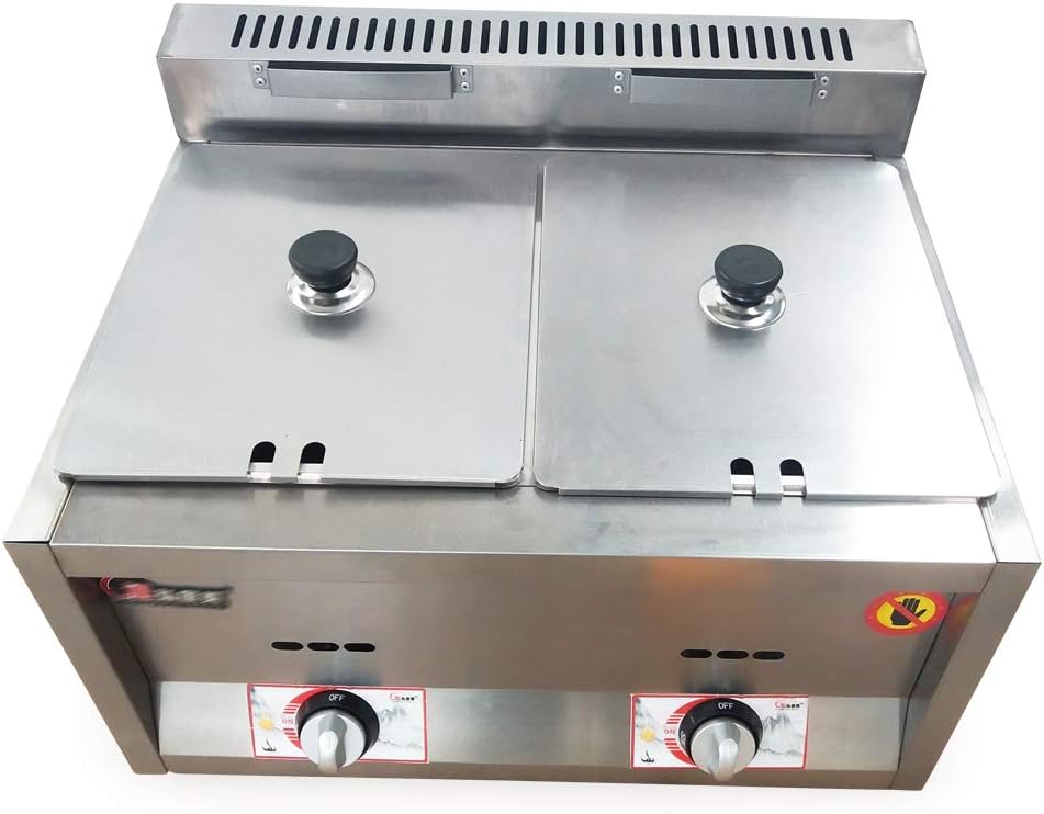 32-gal-commercial-gas-deep-fryer-with-2--4.jpg