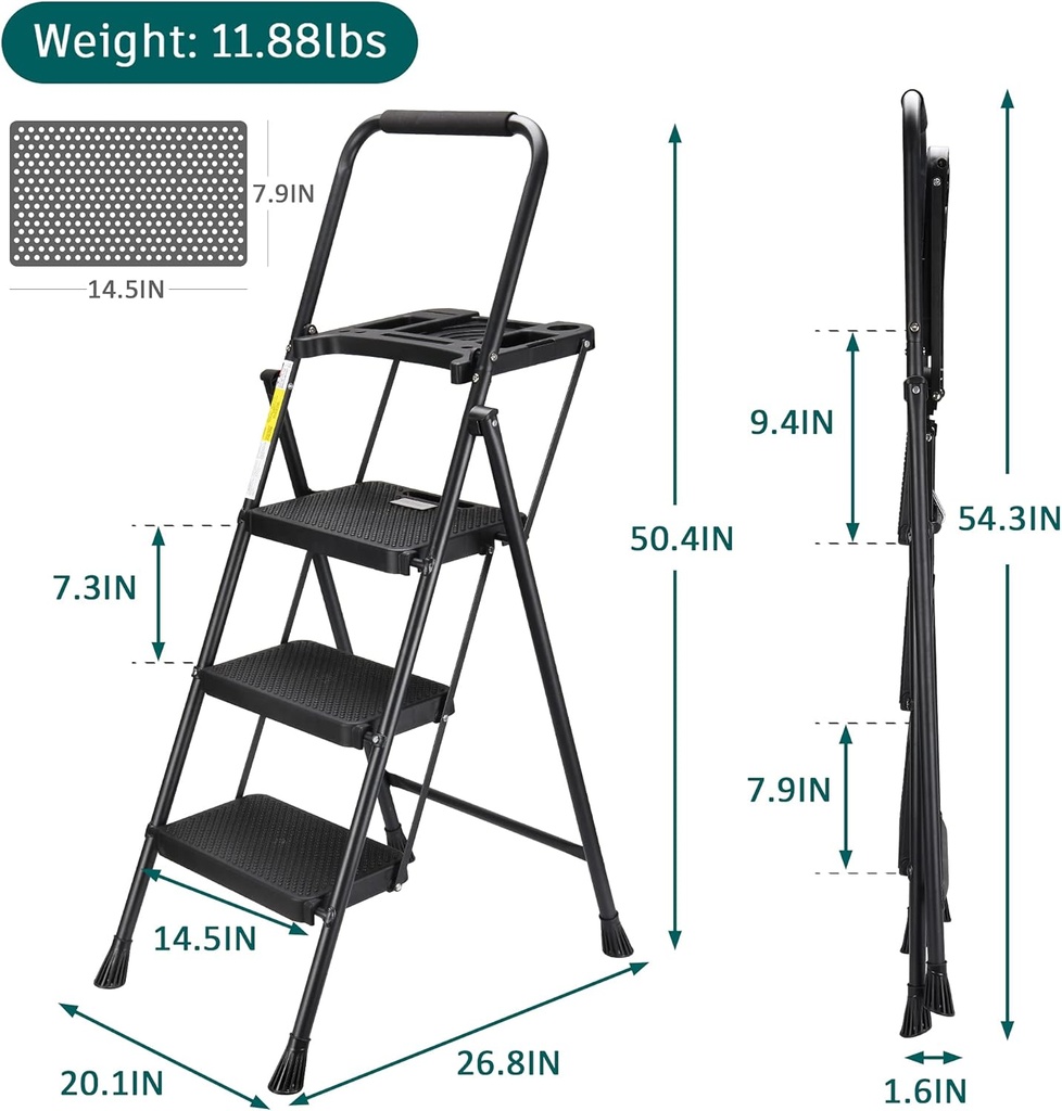 hbtower-3-step-ladder-with-tool-tray-fol-5.jpg