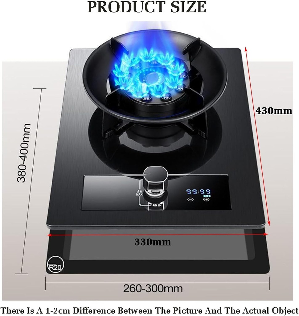 gas-cooker-1-burnercountertop-stove-52kw-2.jpg