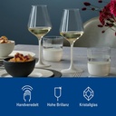 villeroy-boch---manufacture-rock-blanc-w-2.jpg