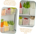 6pcs-fridge-side-storage-containers-tran-6.jpg