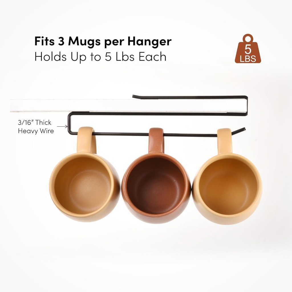 coffee-mug-hanger-for-cabinet-clip-on-sh-2.jpg