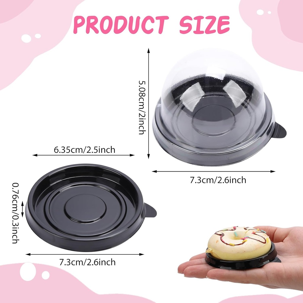 200-pcs-clear-plastic-mini-cupcake-conta-2.jpg