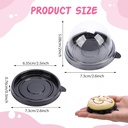 200-pcs-clear-plastic-mini-cupcake-conta-2.jpg