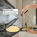 alvinlite-cone-maker-non-stick-waffle-ma-4.jpg
