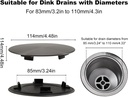 only-2pcs-drain-cover-kitchen-sink-drain-6.jpg