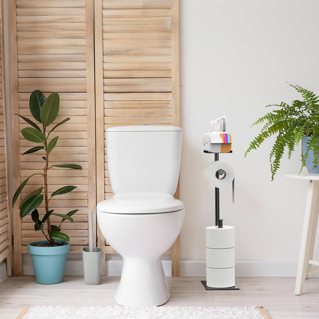 cisily-black-toilet-paper-holder-stand-w-5.jpg
