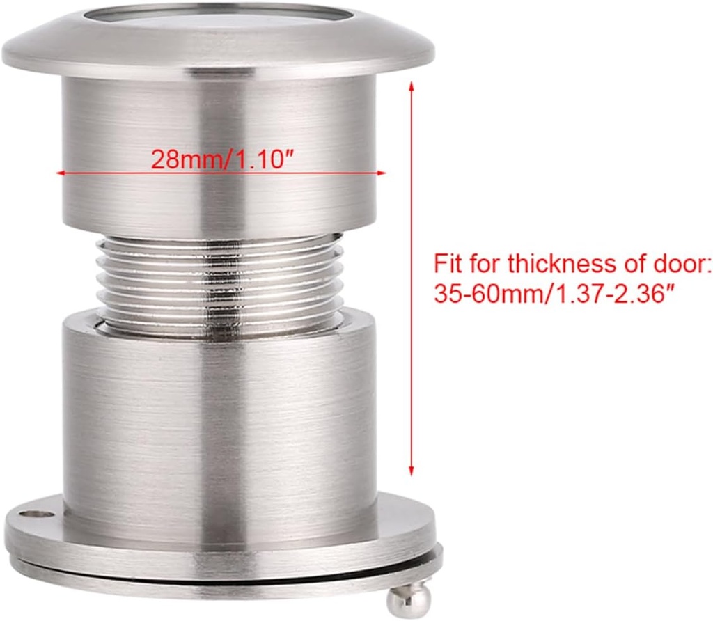 door-viewer2pcs-28mm-brushed-chrome-wide-6.jpg