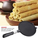 alvinlite-cone-maker-non-stick-waffle-ma-5.jpg
