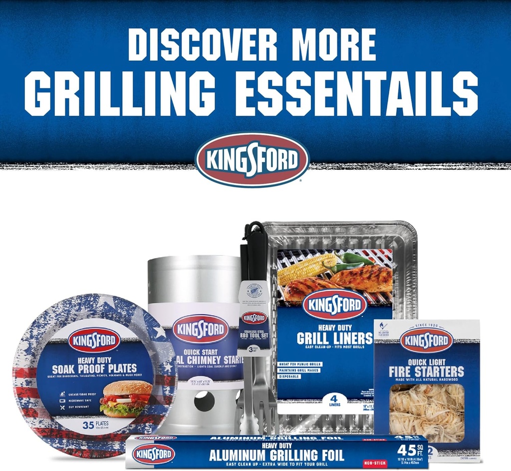 kingsford-heavy-duty-deluxe-charcoal-chi-5.jpg