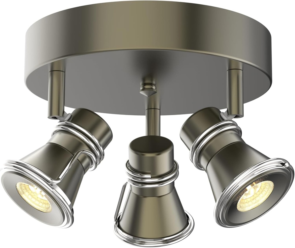 3-light-dimmable-led-ceiling-spotlight-i-2.jpg
