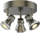 3-light-dimmable-led-ceiling-spotlight-i-2.jpg
