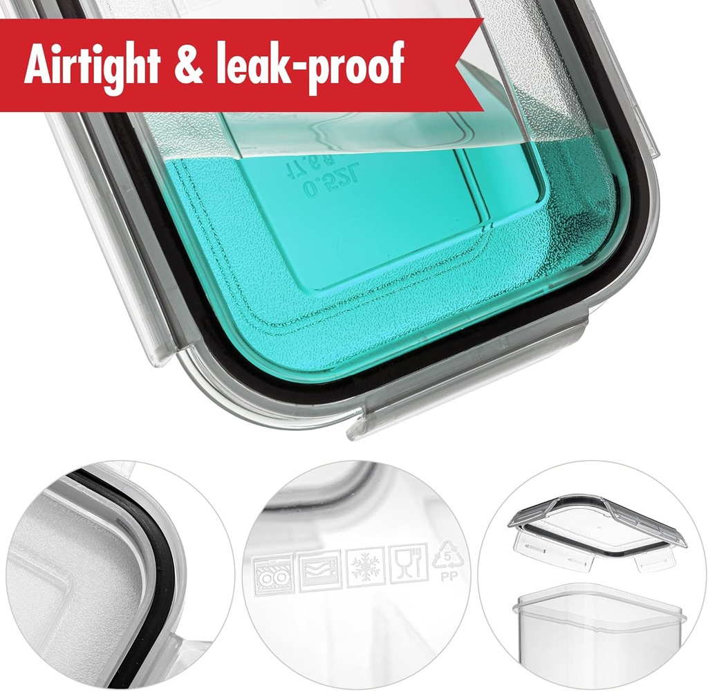 lifetime-home-42-pack-airtight-food-stor-5.jpg