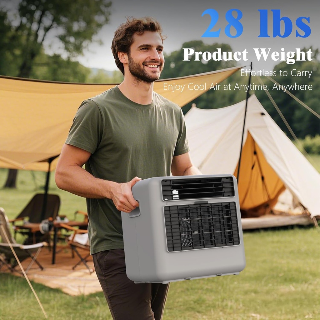 tent-air-conditioner---portable-air-cond-2.jpg