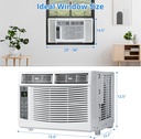 6000-btu-window-air-conditioner-cools-up-6.jpg