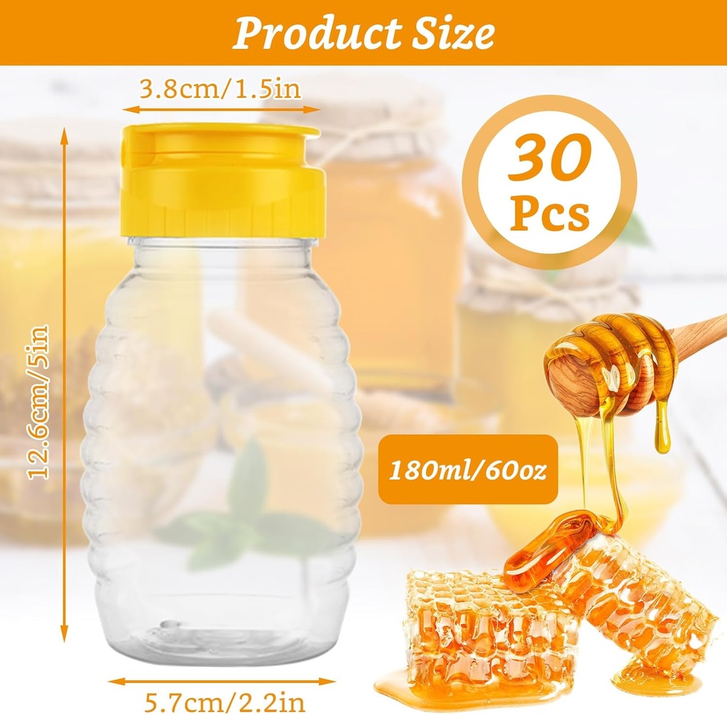 30-pcs-6oz-honey-squeeze-bottles-clear-p-2.jpg
