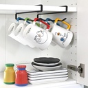 coffee-mug-hanger-for-cabinet-clip-on-sh-5.jpg