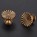10-pack-antique-brass-cabinet-knobs-dres-2.jpg