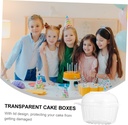 100pcs-transparent-cake-boxes-disposable-5.jpg