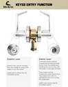 mrarm-commercial-door-lever-lock-heavy-d-2.jpg