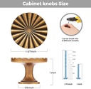 10-pack-antique-brass-cabinet-knobs-dres-3.jpg