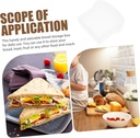 pretyzoom-5pcs-reusable-sandwich-contain-6.jpg