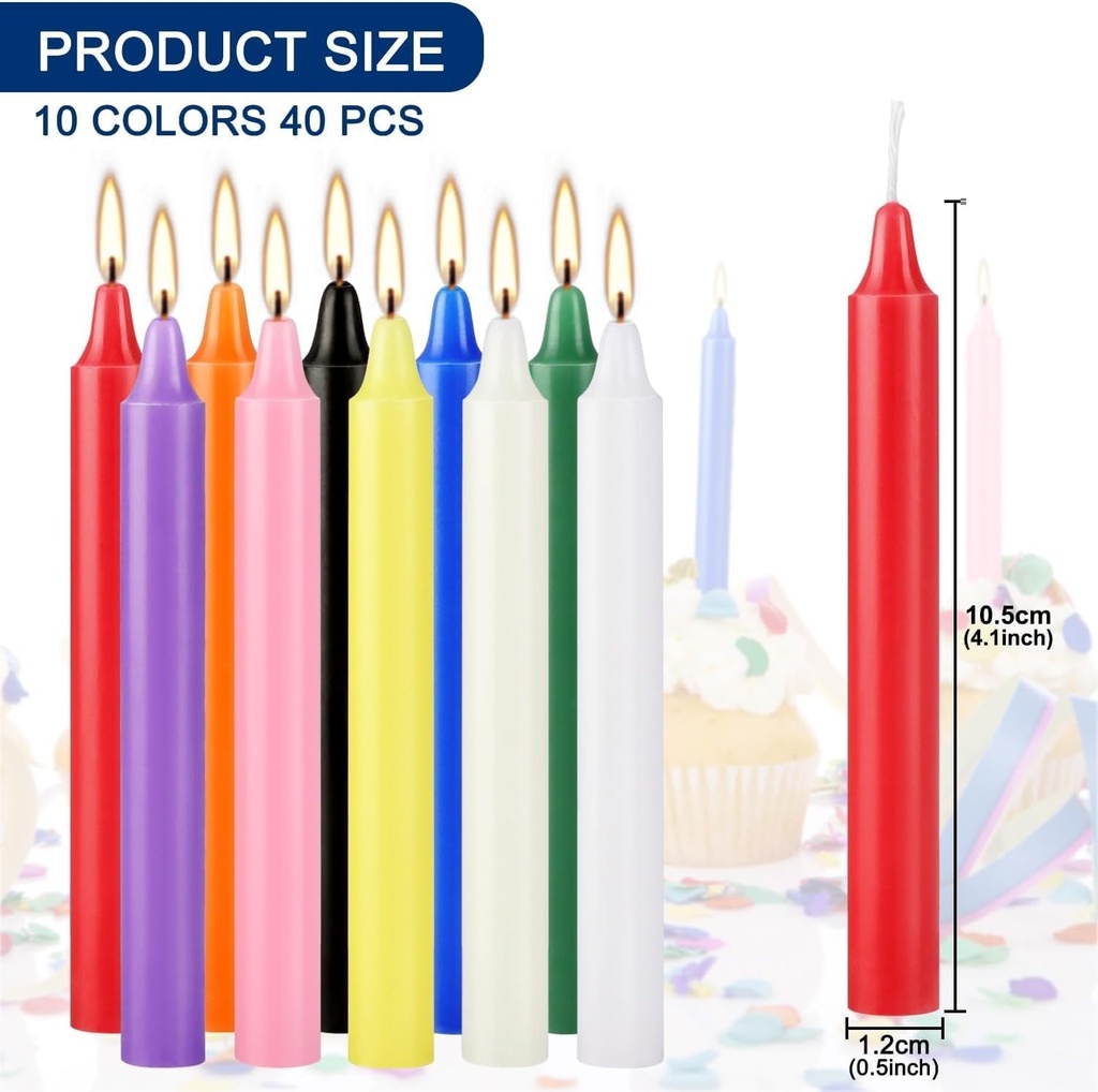 40-pack-spell-chime-candles-4-inch-multi-2.jpg