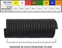 garage-door-torsion-springs-273-x-175-x--2.jpg