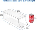 puricon-2-pack-soda-can-organizer-dispen-4.jpg
